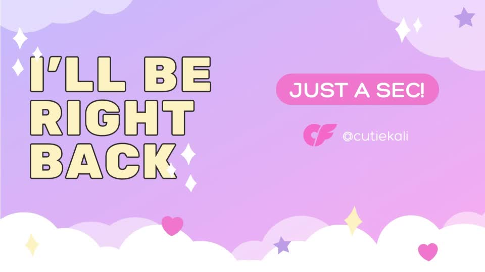 itscutiekali Adult Chat July 15, 2026