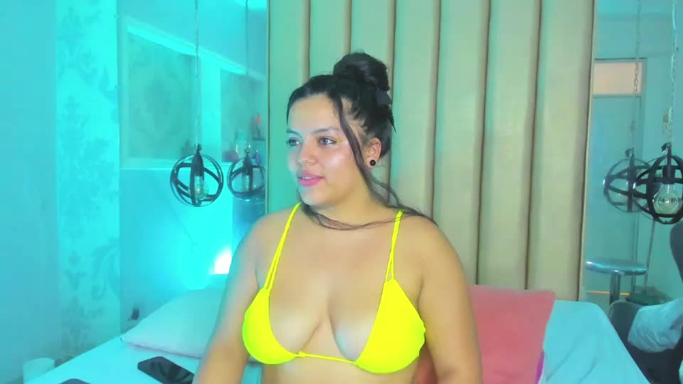 scarlettandalex Adult Chat July 15, 2026
