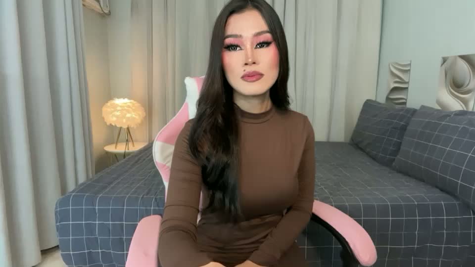 kendra_marie Adult Chat July 16, 2026