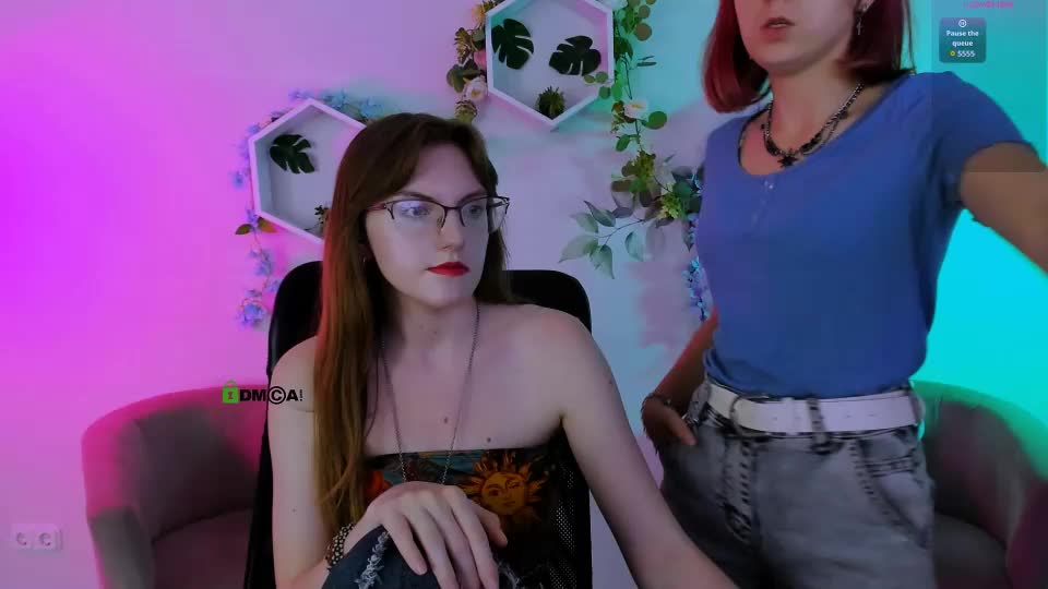 ava_mystic_ Adult Chat July 15, 2026