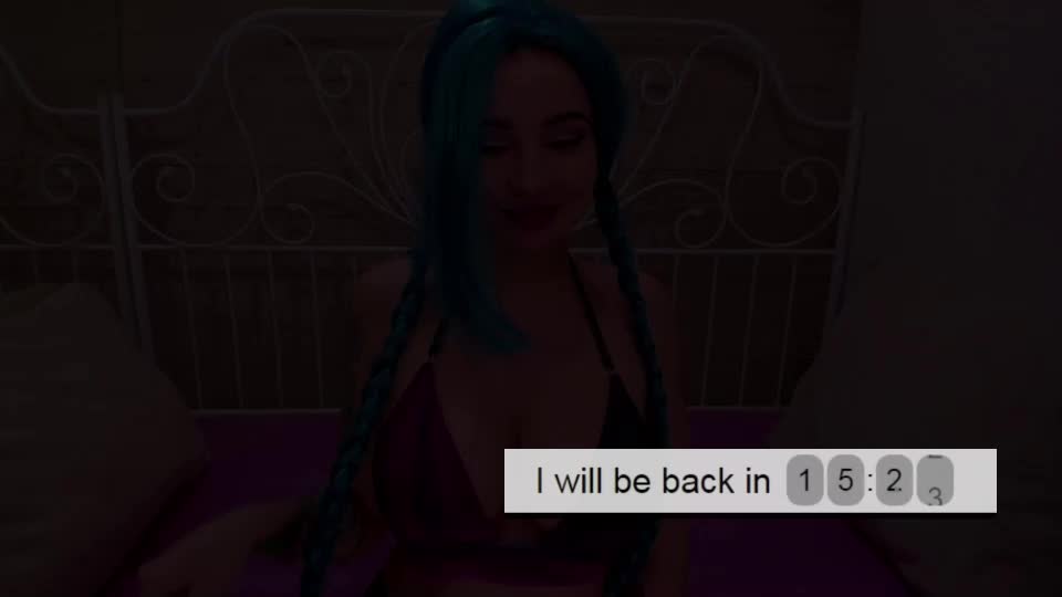 juliabeautiful Adult Chat July 16, 2026