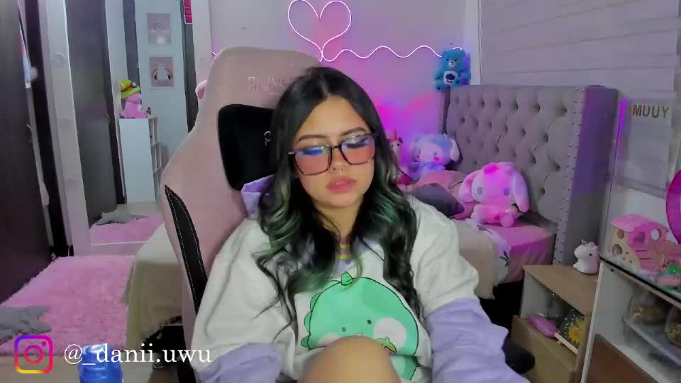 cute_dani__ Adult Chat July 15, 2026