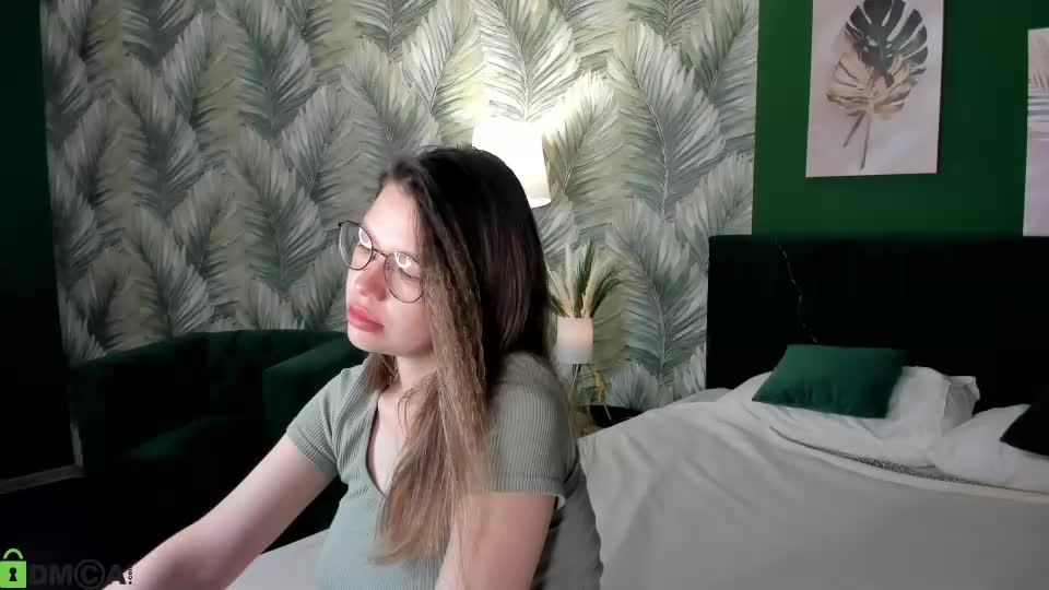 aliceruby1 Adult Chat July 15, 2026