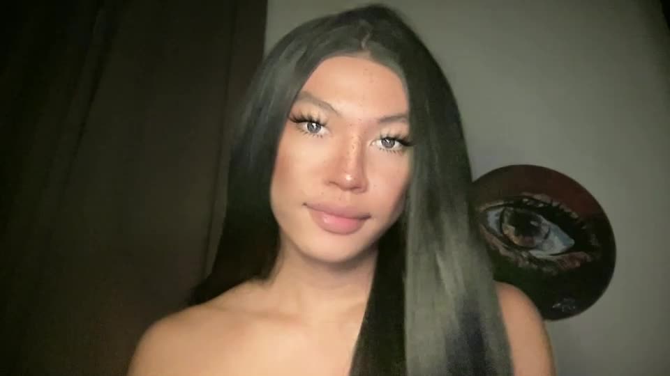 im_your_alpha Adult Chat July 15, 2026