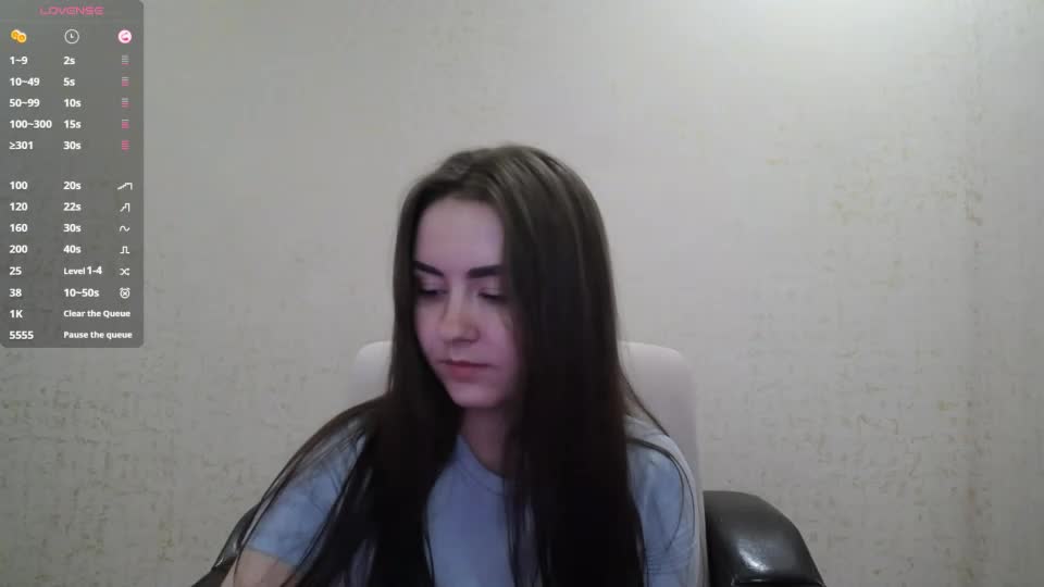 jennellwriedt Adult Chat July 15, 2026