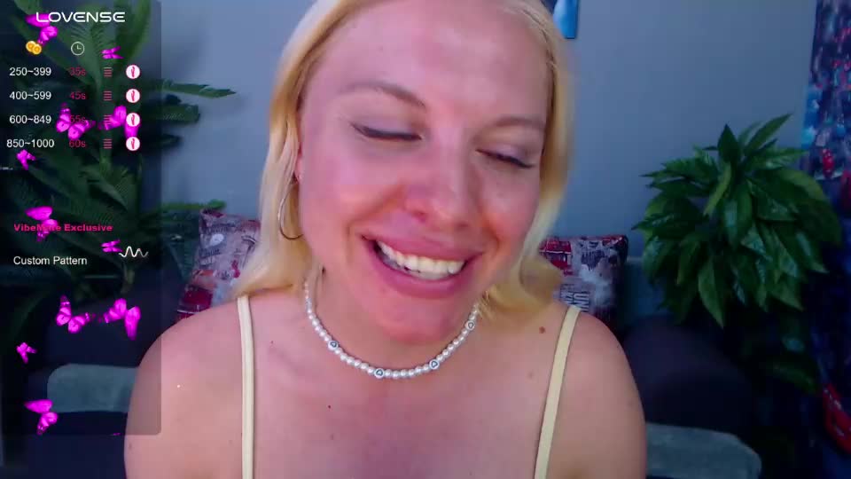 soul_liza Adult Chat July 15, 2026