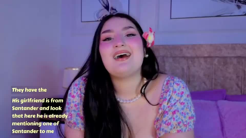 zoe_moon__ Adult Chat July 15, 2026