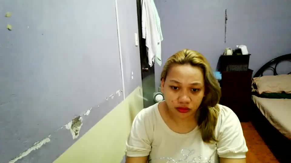 pretty_lyn08 Adult Chat July 15, 2026
