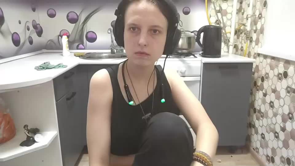 sharleenyodis Adult Chat July 15, 2026