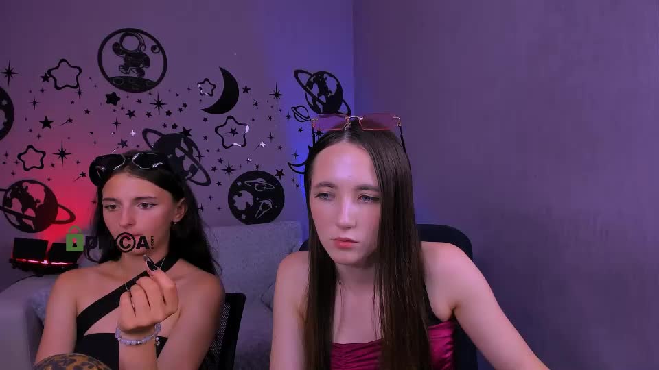 caroline_honeyy Adult Chat July 15, 2026