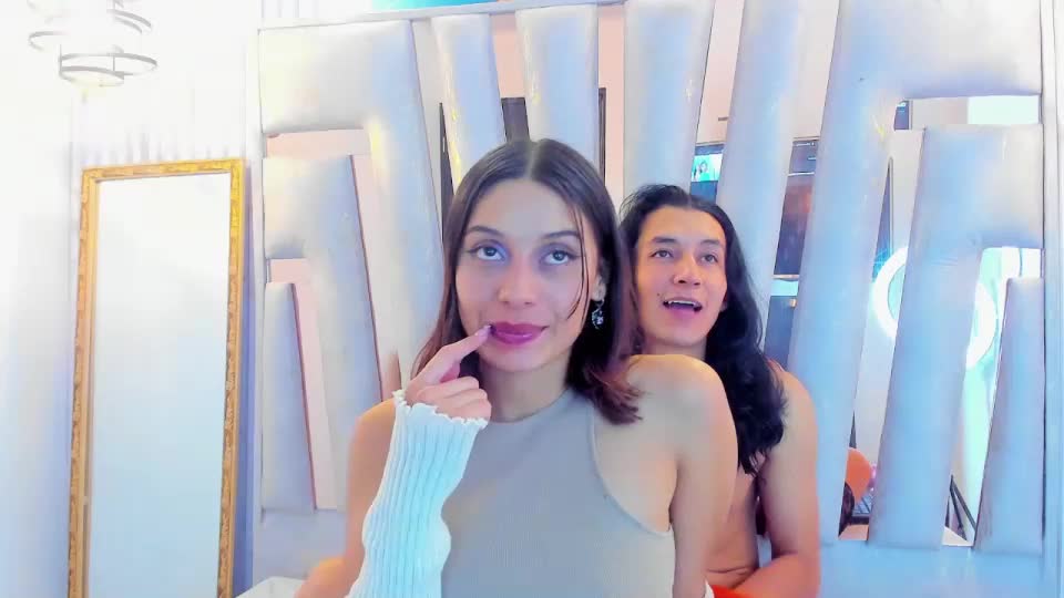 bellaandvestiacs Adult Chat July 15, 2026