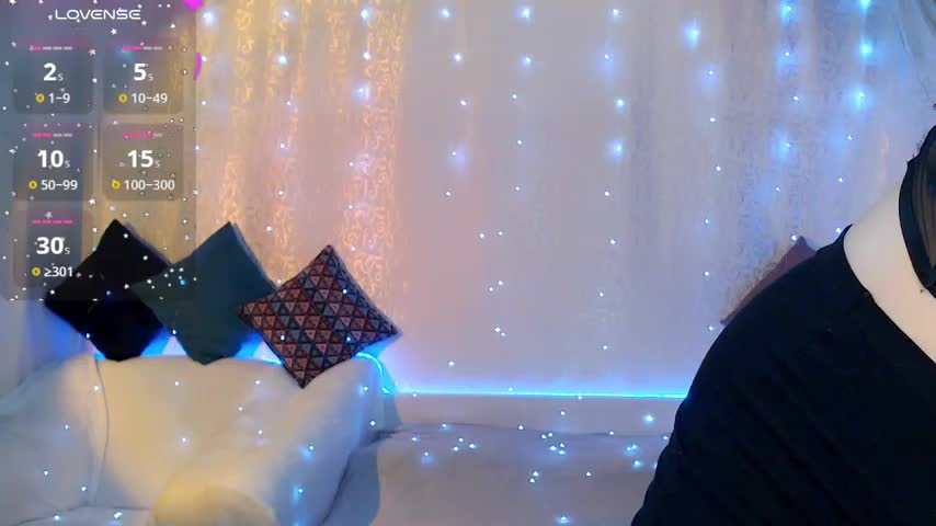 Stella_Adria Adult Chat July 15, 2026
