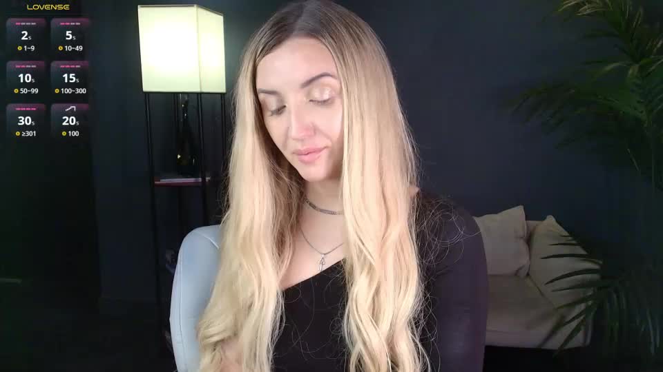 mi1a_ Adult Chat July 16, 2026