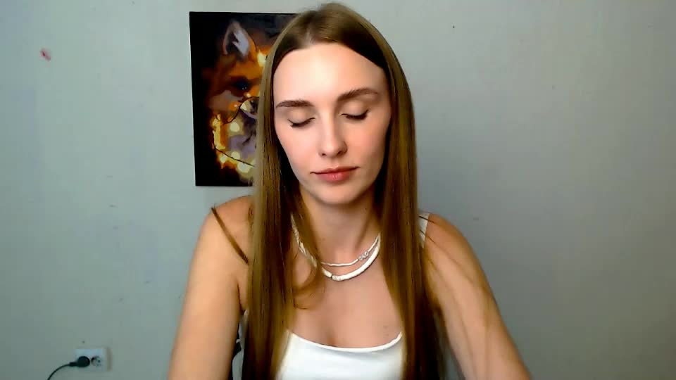 miss_angelina_ Adult Chat July 16, 2026