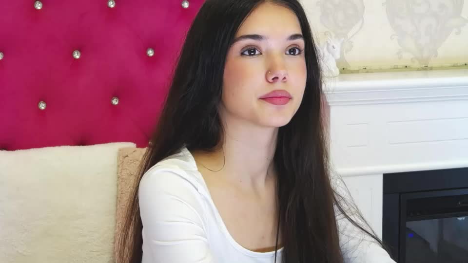 alexisdevine Adult Chat July 15, 2026