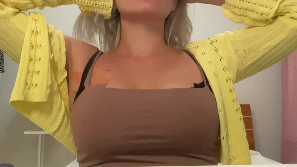gosssiip Adult Chat July 15, 2026