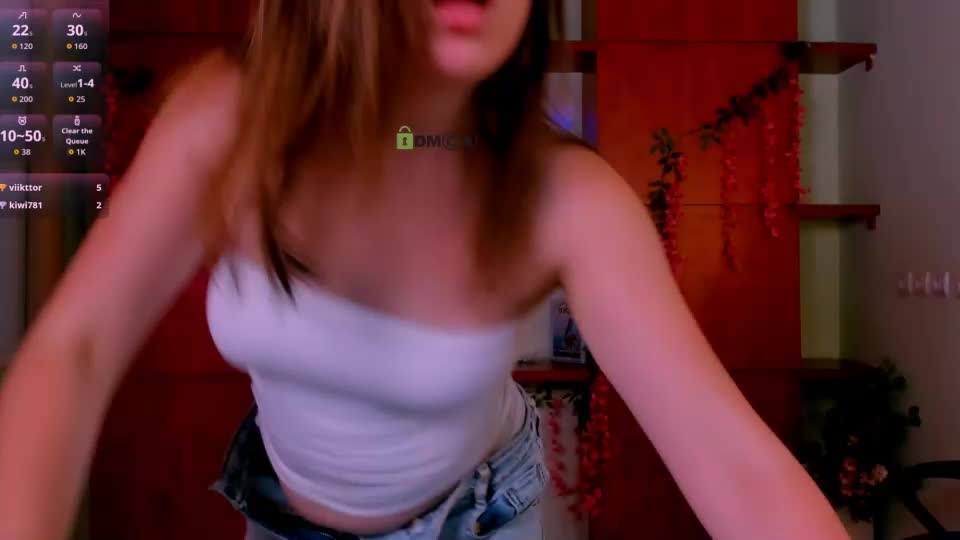 _mia_beauty Adult Chat July 16, 2026