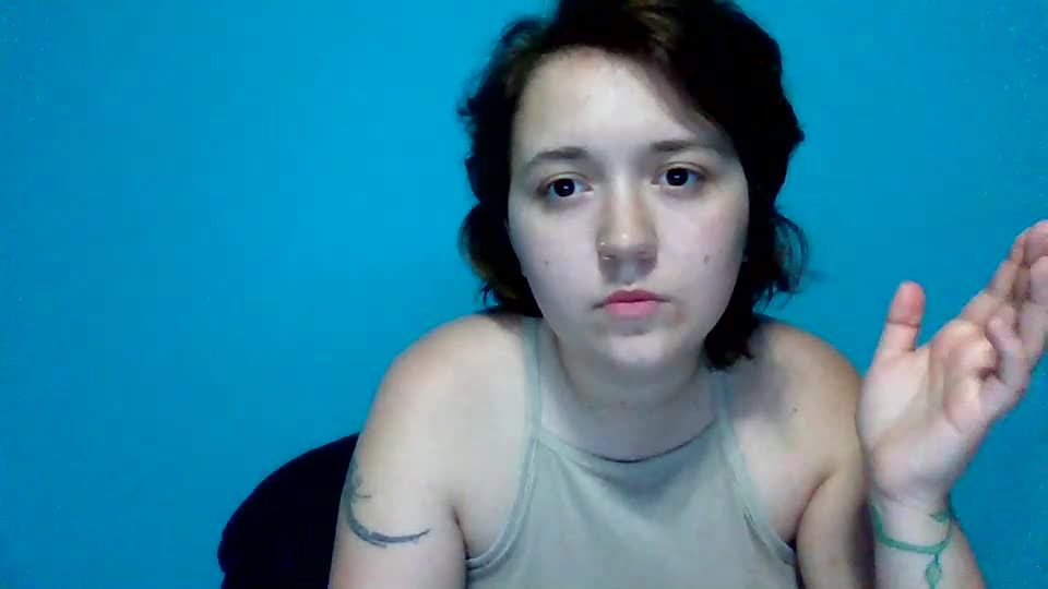 lilylovegood04 Adult Chat July 15, 2026