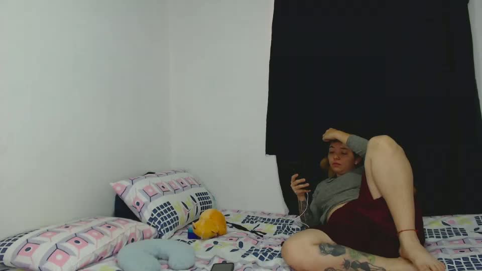 kammy_cami Adult Chat July 15, 2026