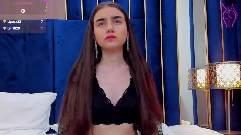 tenny_shy Adult Chat July 16, 2026