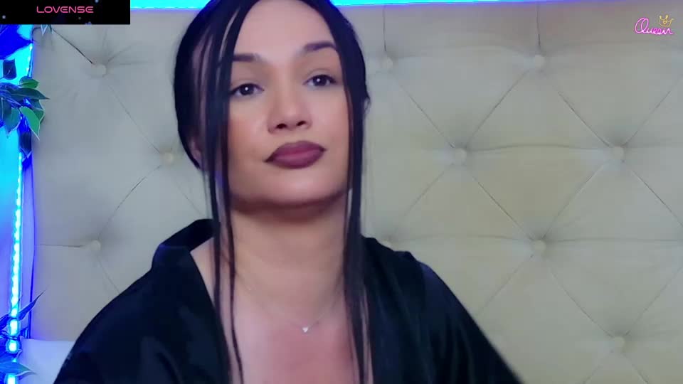 daliyaa_ Adult Chat July 15, 2026