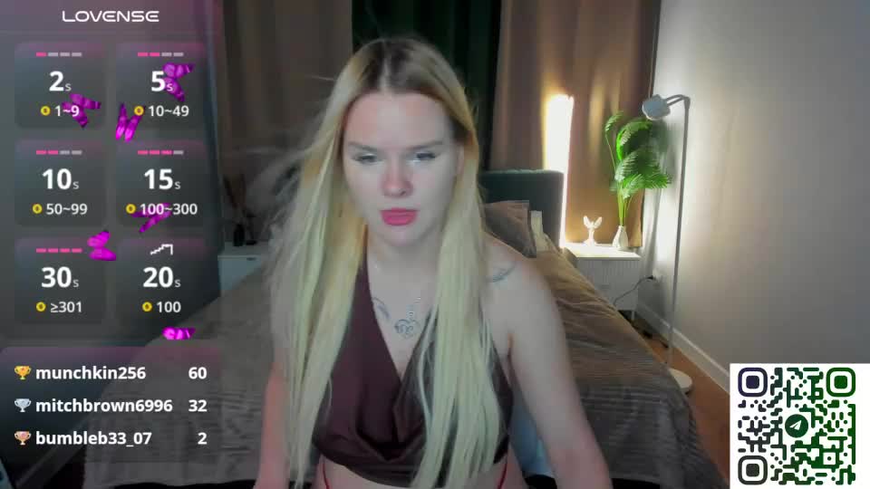 stella_morgan Adult Chat July 15, 2026
