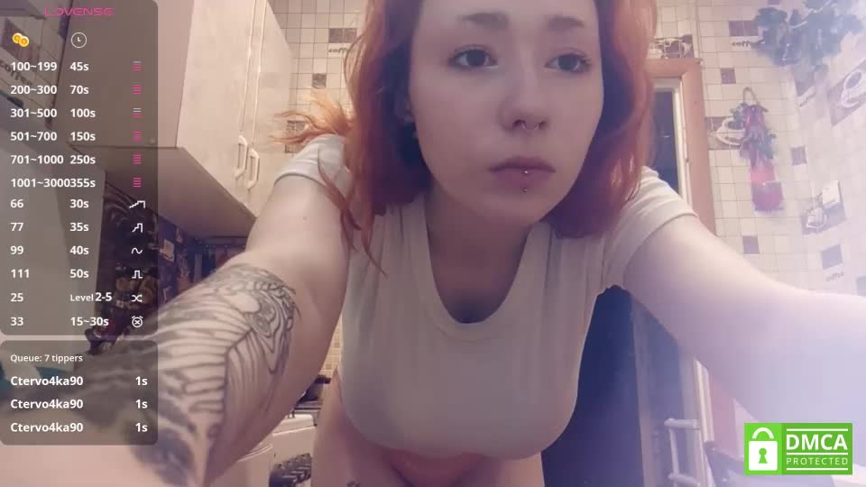 danitawind Adult Chat July 16, 2026