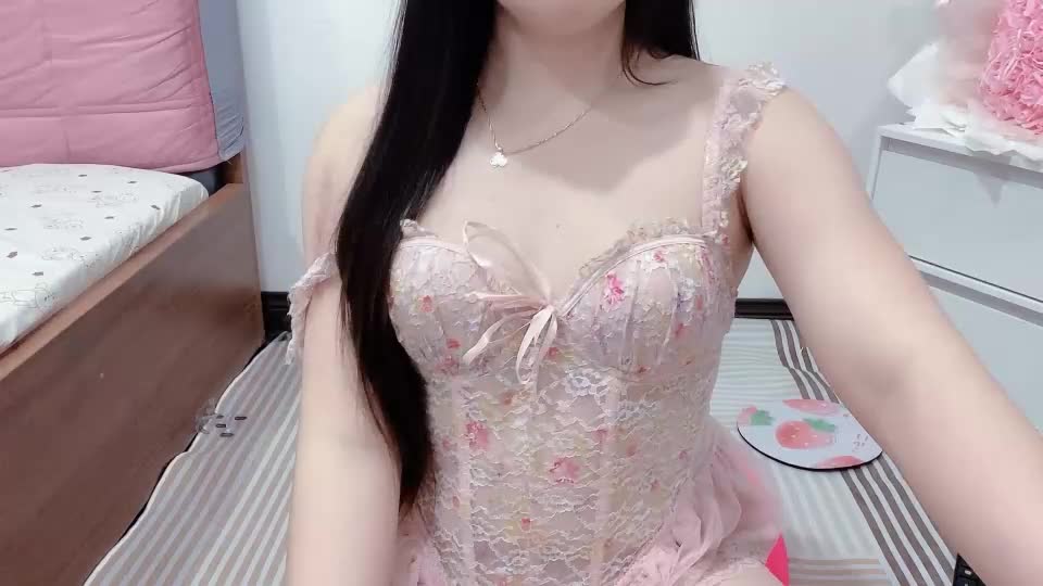 sanami_sian_ Adult Chat July 15, 2026