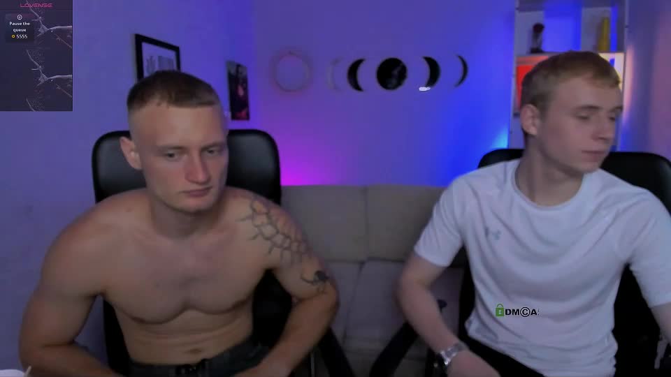 noah_nero Adult Chat July 16, 2026