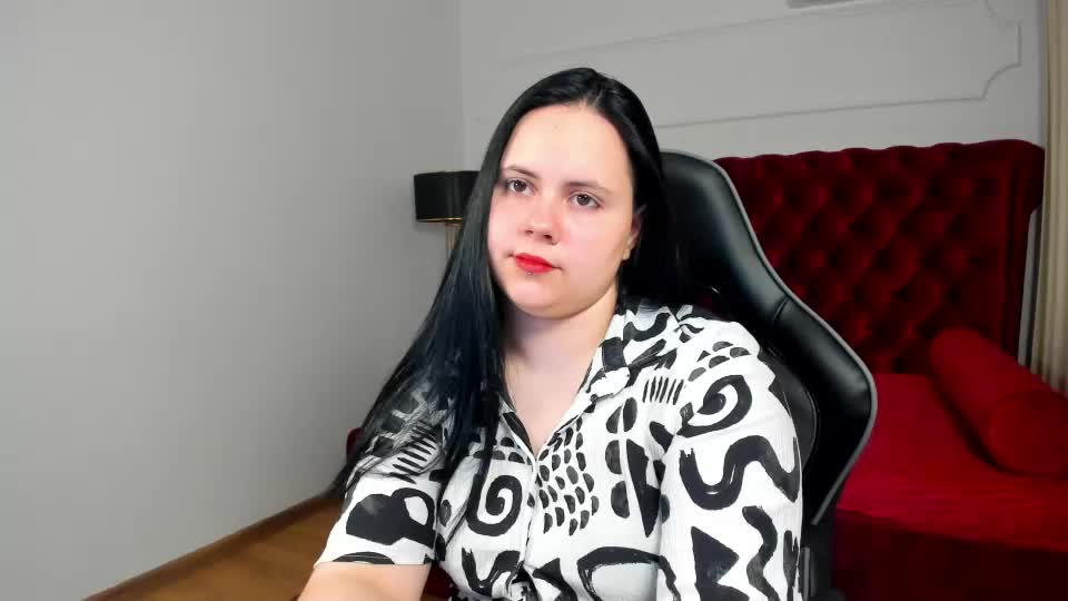daisyharts Adult Chat July 15, 2026