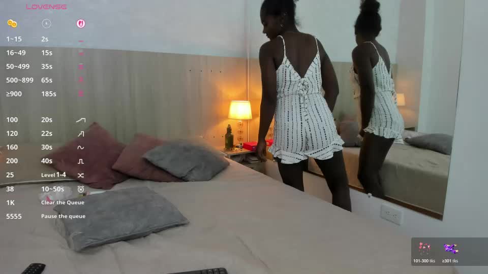 mara_sinclair Adult Chat July 15, 2026