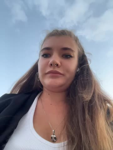Holy_Tereza Adult Chat July 15, 2026
