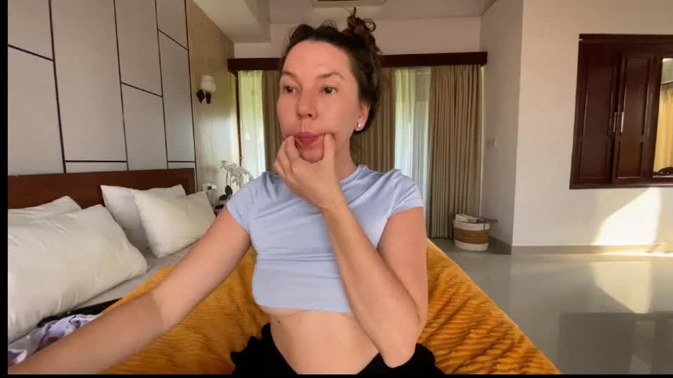 lessya_magic Adult Chat July 16, 2026
