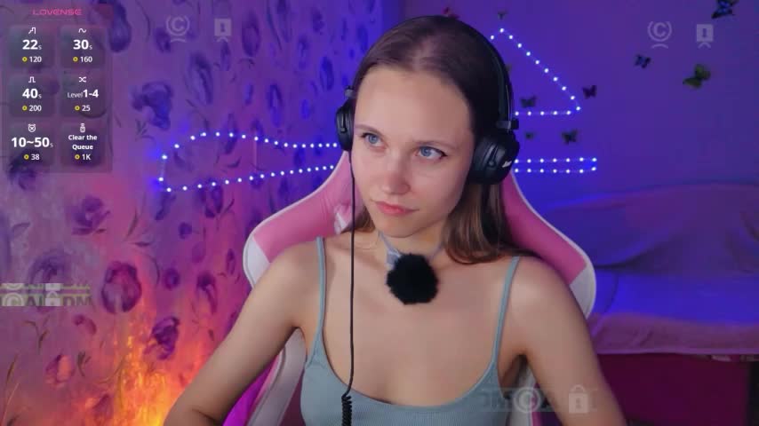 Armurra15 Adult Chat July 15, 2026