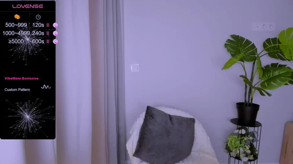 ashley__jess Adult Chat July 16, 2026