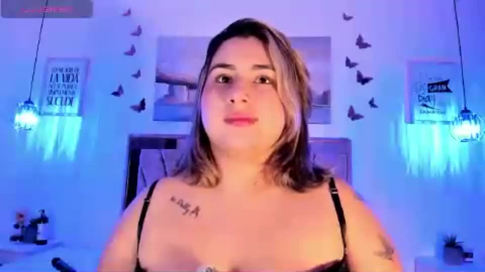sabri_milani Adult Chat July 15, 2026