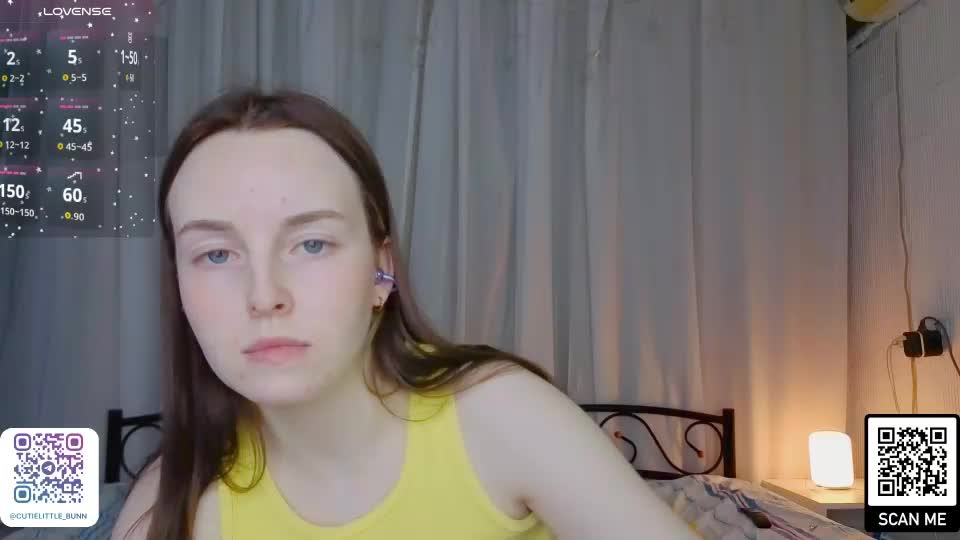 bae_cake_ Adult Chat July 15, 2026
