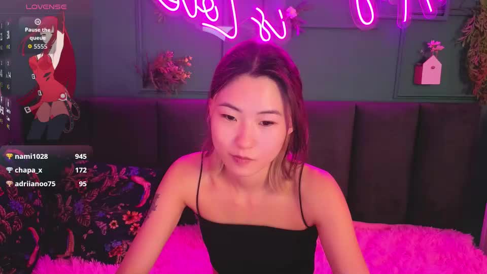 runi_asian Adult Chat July 16, 2026