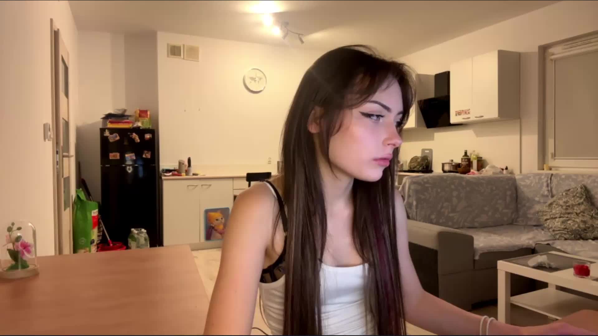 HoodKate Adult Chat July 15, 2026