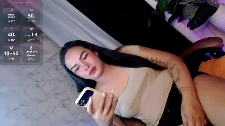 abigail_vergara Adult Chat July 15, 2026