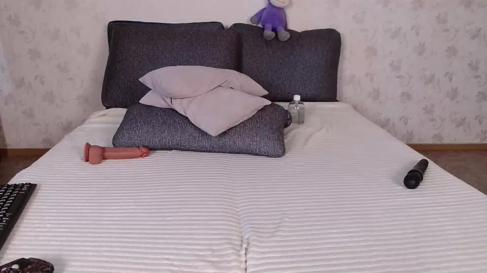 sofia_here Adult Chat July 15, 2026