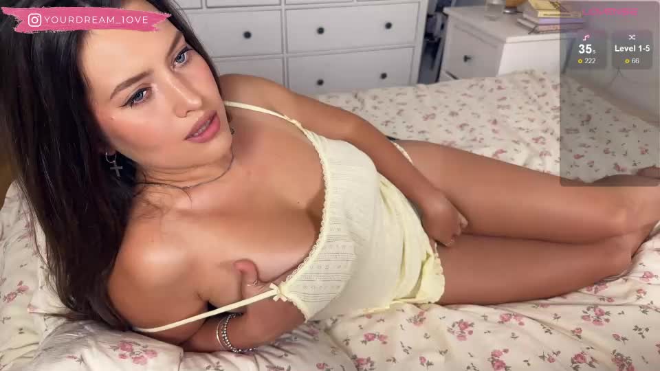 elenalooove Adult Chat July 15, 2026