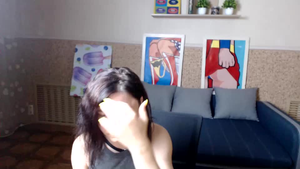 muse_kity_jeneva Adult Chat July 15, 2026