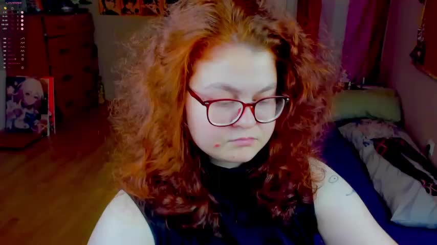 Sashy_Way Adult Chat July 15, 2026