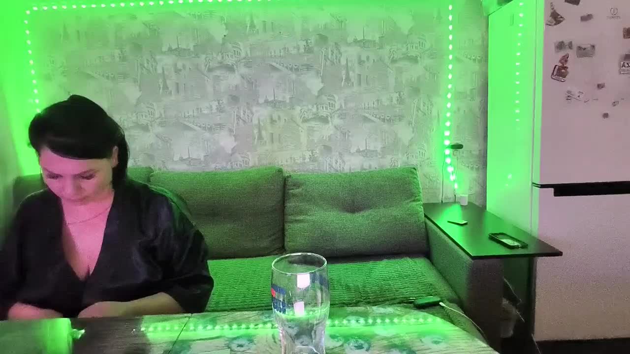 Sladkay-Parochka123 Adult Chat July 16, 2026