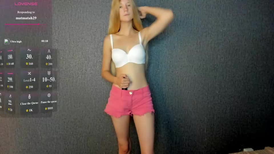 asya_almost Adult Chat July 16, 2026