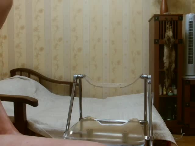 Valentina3859 Adult Chat July 15, 2026