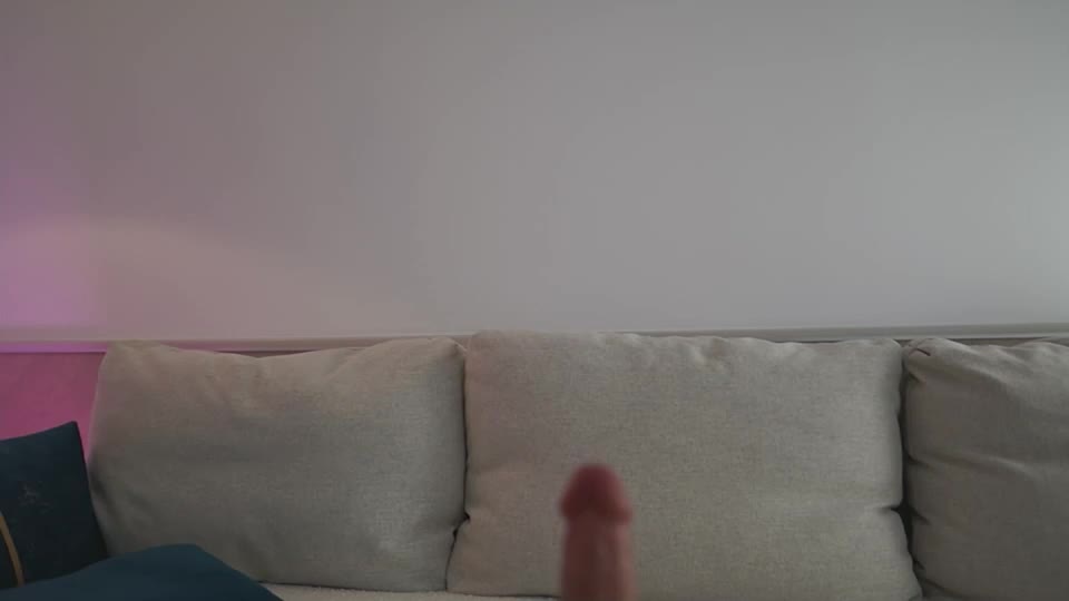 yvonna_ Adult Chat July 16, 2026