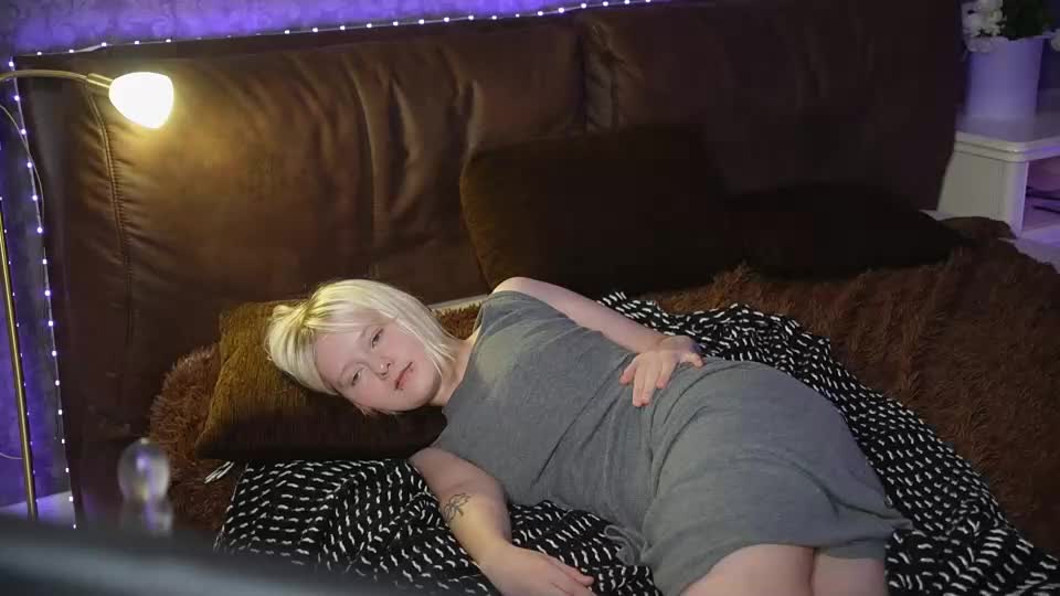 kofimoon Adult Chat July 15, 2026