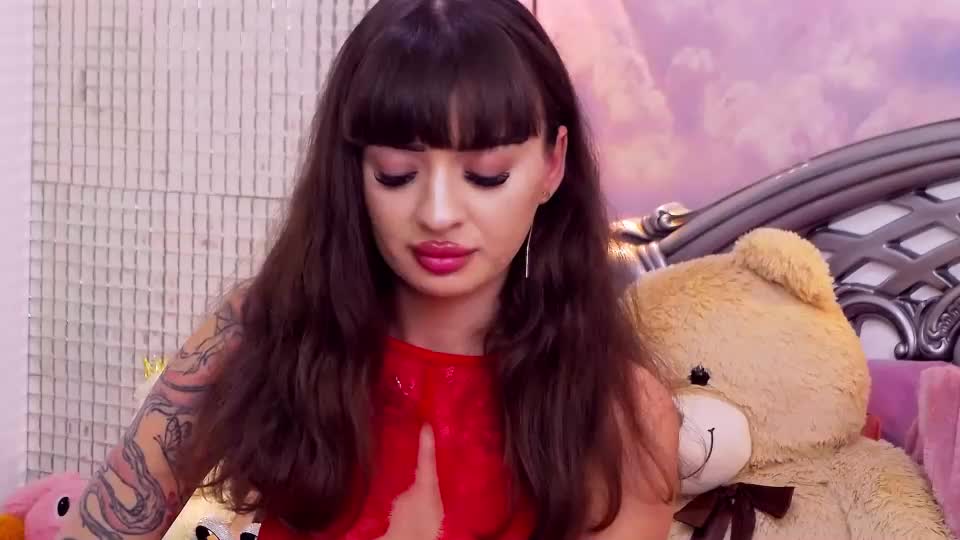 kayabellee Adult Chat July 15, 2026